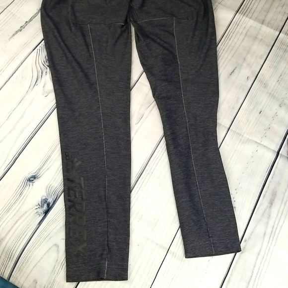Adidas Terrex Climb The City Tight Leggings Small - Picture 9 of 14